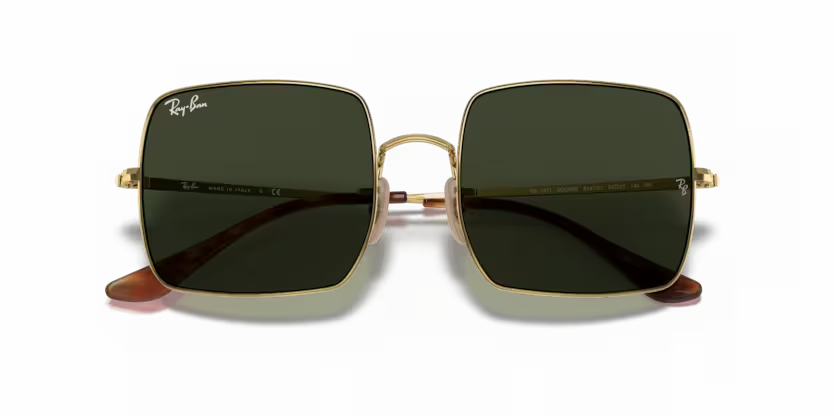 Ray-Ban RB1971 9147/31