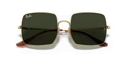Ray-Ban RB1971 9147/31