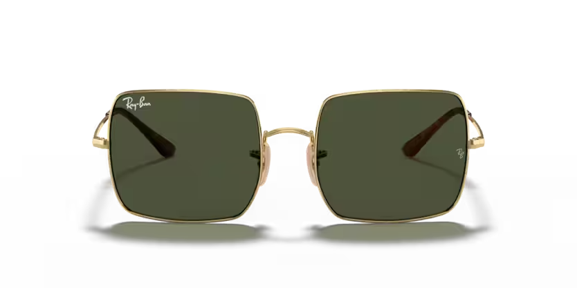Ray-Ban RB1971 9147/31