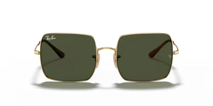 Ray-Ban RB1971 9147/31