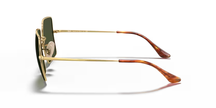 Ray-Ban RB1971 9147/31