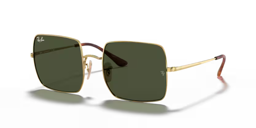 Ray-Ban RB1971 9147/31