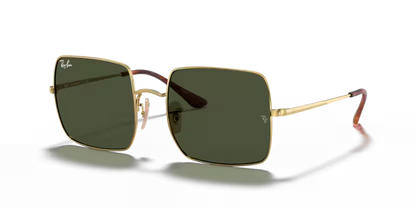 Ray-Ban RB1971 9147/31