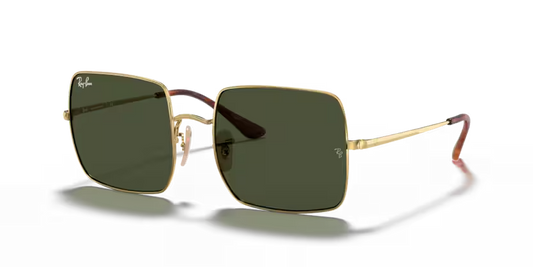Ray-Ban RB1971 9147/31