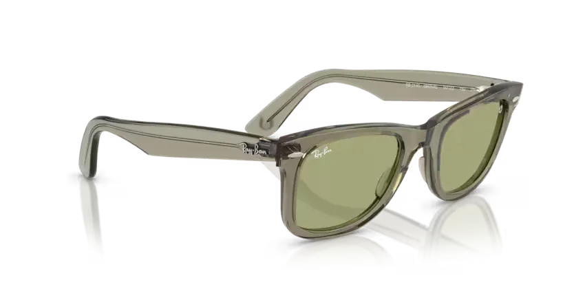 Ray-Ban RB2140 6869/4E