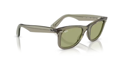 Ray-Ban RB2140 6869/4E