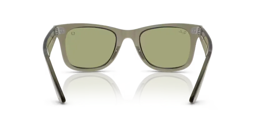 Ray-Ban RB2140 6869/4E