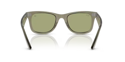 Ray-Ban RB2140 6869/4E
