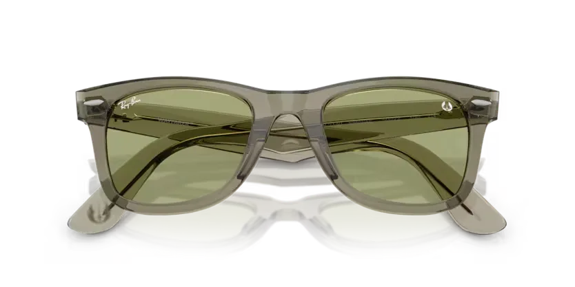 Ray-Ban RB2140 6869/4E