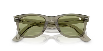 Ray-Ban RB2140 6869/4E