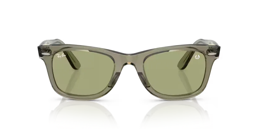 Ray-Ban RB2140 6869/4E