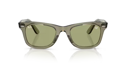 Ray-Ban RB2140 6869/4E