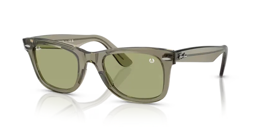 Ray-Ban RB2140 6869/4E