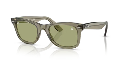 Ray-Ban RB2140 6869/4E