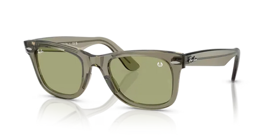 Ray-Ban RB2140 6869/4E