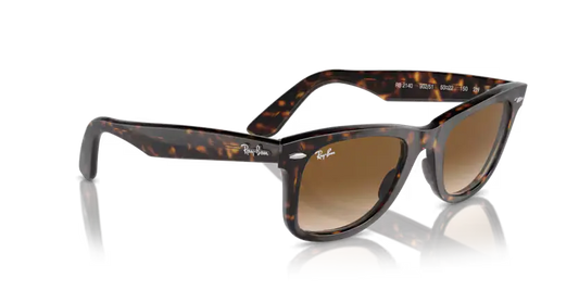 Ray-Ban Wayfarer RB2140 902/51