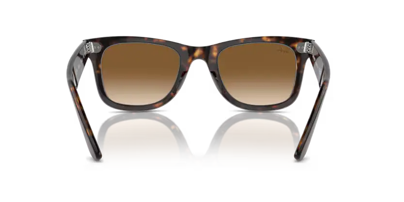 Ray-Ban Wayfarer RB2140 902/51