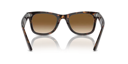 Ray-Ban Wayfarer RB2140 902/51