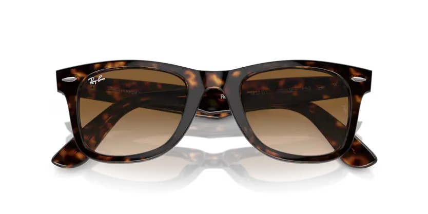 Ray-Ban Wayfarer RB2140 902/51