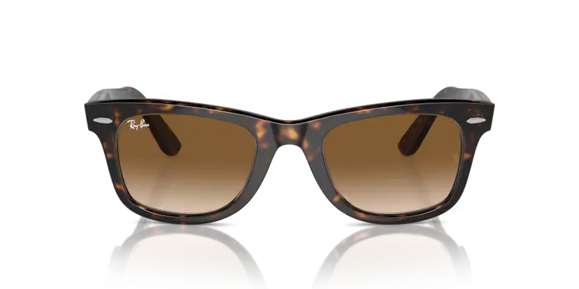 Ray-Ban Wayfarer RB2140 902/51