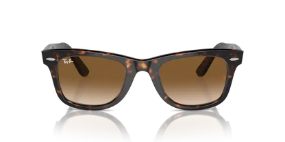Ray-Ban Wayfarer RB2140 902/51