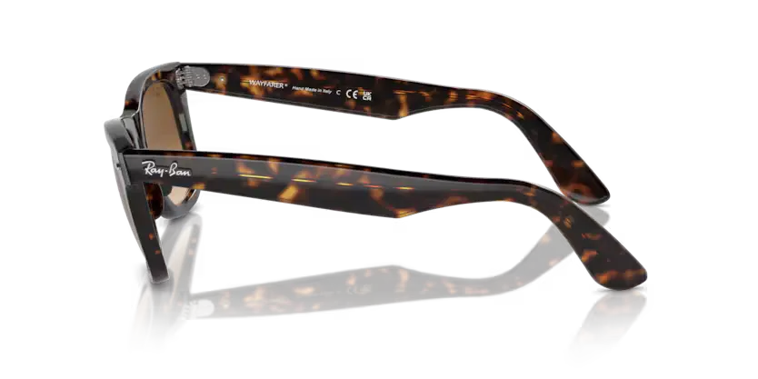 Ray-Ban Wayfarer RB2140 902/51