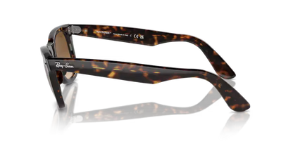 Ray-Ban Wayfarer RB2140 902/51
