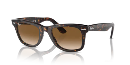 Ray-Ban Wayfarer RB2140 902/51