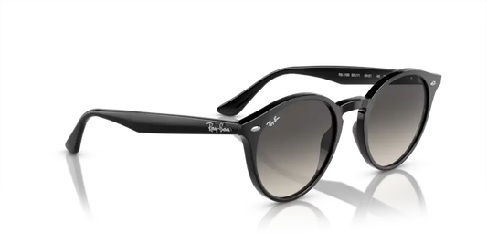 Ray-Ban RB2180 601/11