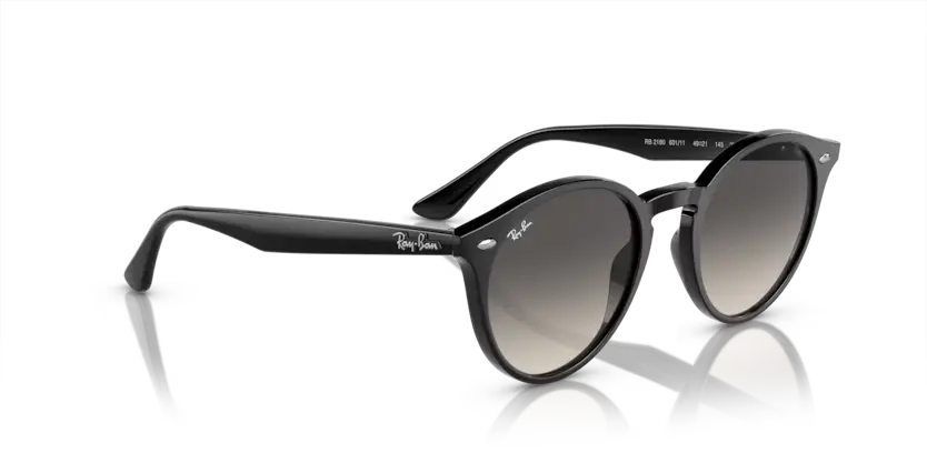 Ray-Ban RB2180 601/11