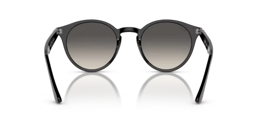 Ray-Ban RB2180 601/11