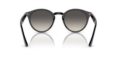 Ray-Ban RB2180 601/11