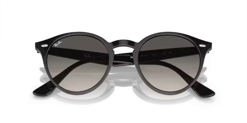 Ray-Ban RB2180 601/11
