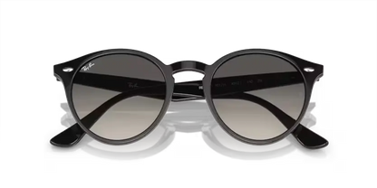 Ray-Ban RB2180 601/11