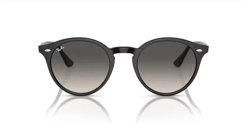 Ray-Ban RB2180 601/11