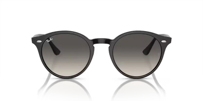 Ray-Ban RB2180 601/11