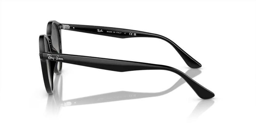 Ray-Ban RB2180 601/11