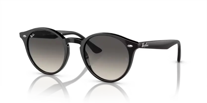 Ray-Ban RB2180 601/11