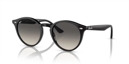 Ray-Ban RB2180 601/11