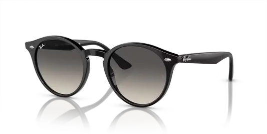 Ray-Ban RB2180 601/11