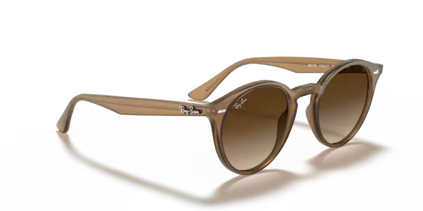 Ray-Ban RB2180 6166/13