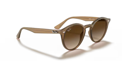 Ray-Ban RB2180 6166/13