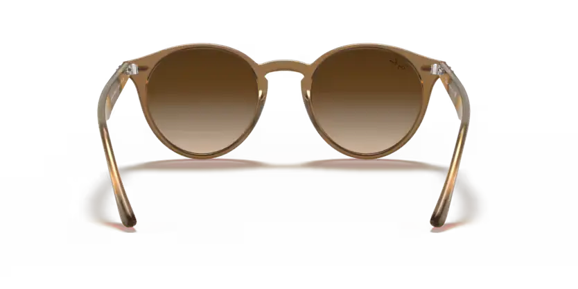 Ray-Ban RB2180 6166/13