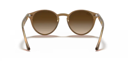 Ray-Ban RB2180 6166/13
