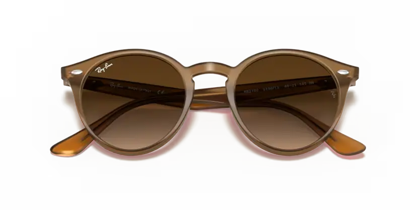 Ray-Ban RB2180 6166/13