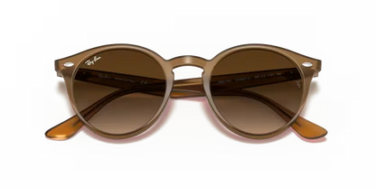 Ray-Ban RB2180 6166/13