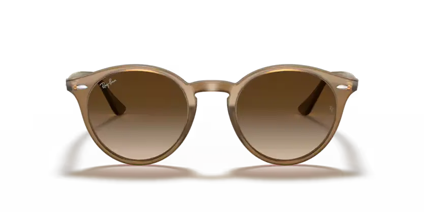 Ray-Ban RB2180 6166/13