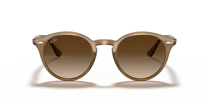 Ray-Ban RB2180 6166/13