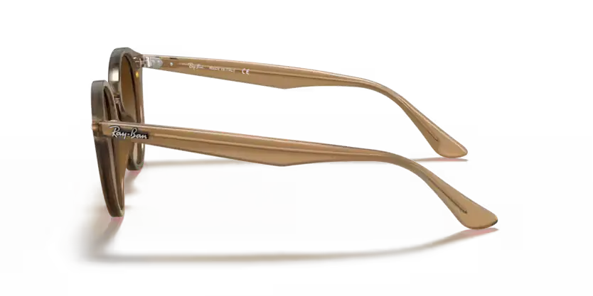Ray-Ban RB2180 6166/13