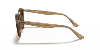 Ray-Ban RB2180 6166/13